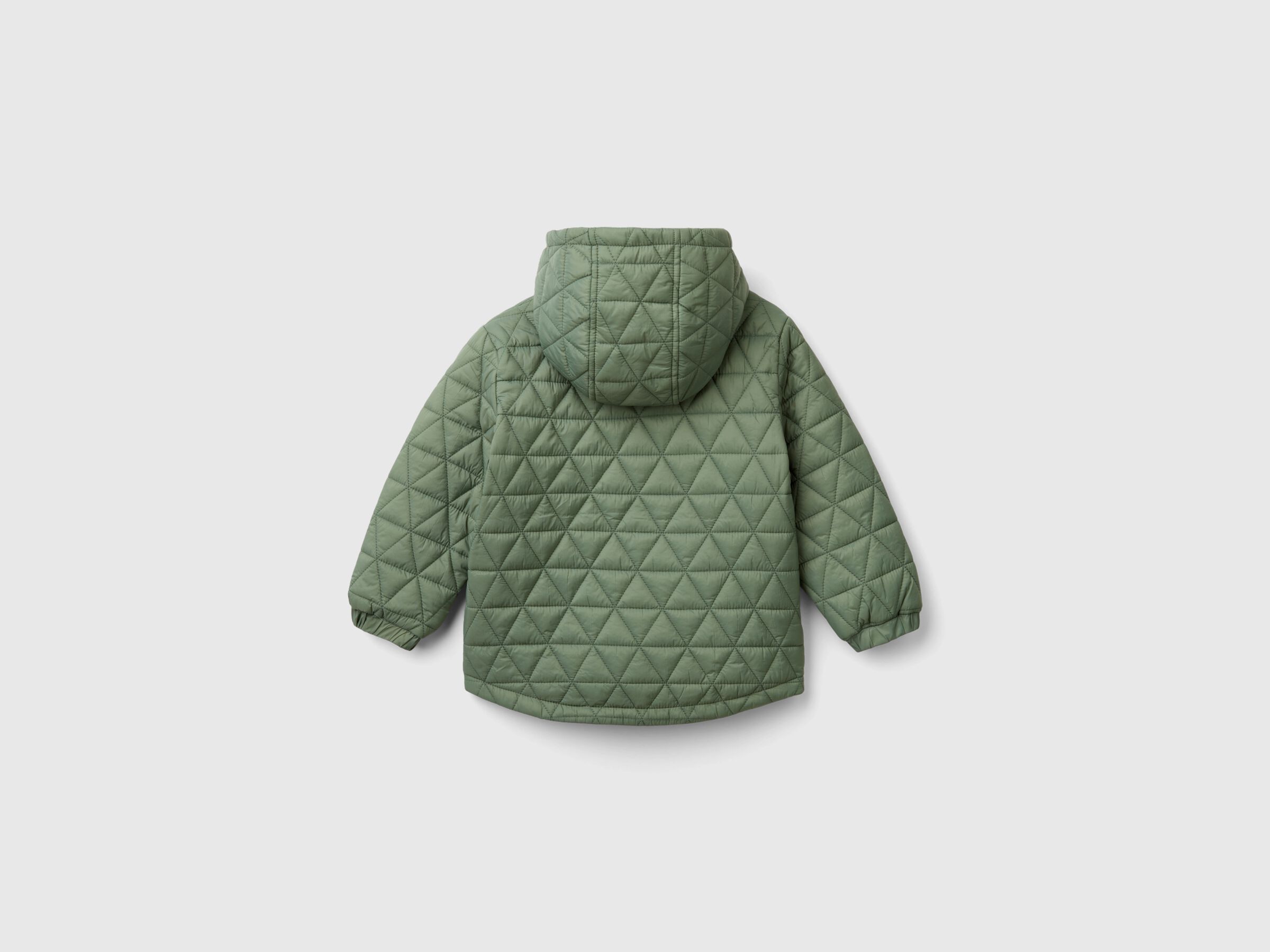 JACKET Niño image number 2